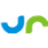 Zilliz Cloud 向量数据库
